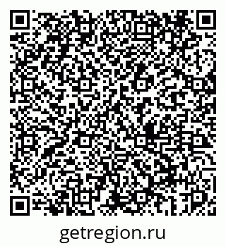 79069446320
