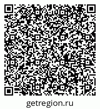 79069446322