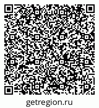 79069446324
