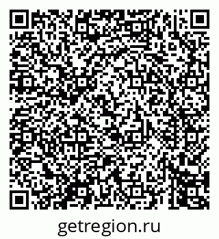 79069446326