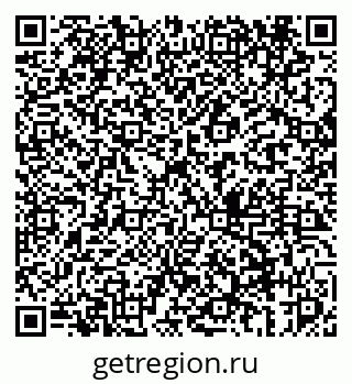 79069446327