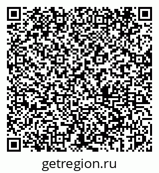 79069446328