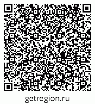 79069446329
