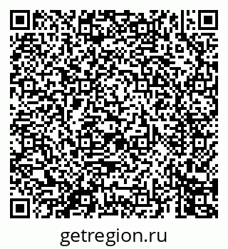 79069446330