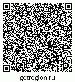 79069446331
