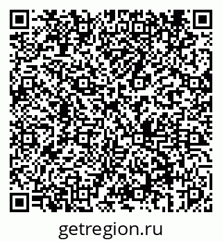 79069446332