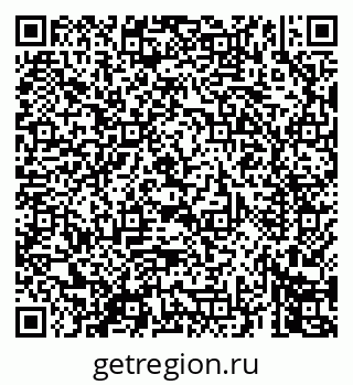 79069446333