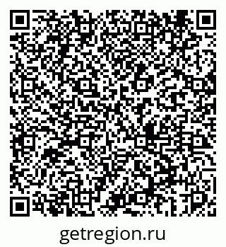 79069446334