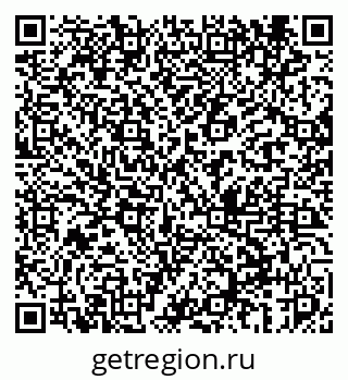 79069446335