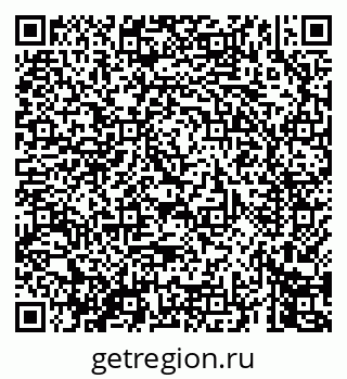79069446336