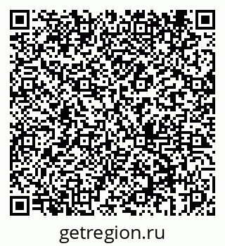 79069446337