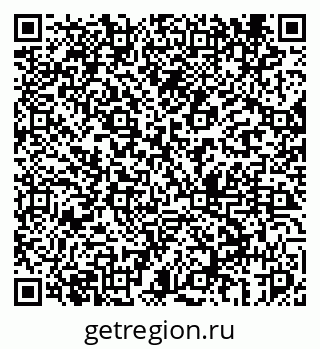 79069446338