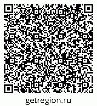 79069446339