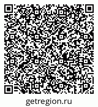 79069446340