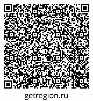 79069446341