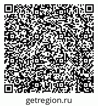79069446344