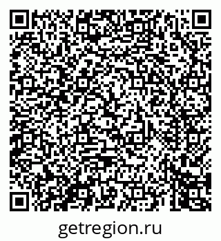 79069446345