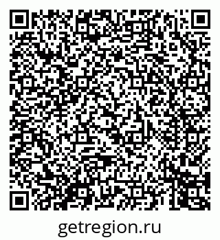 79069446348