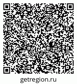 79069446349