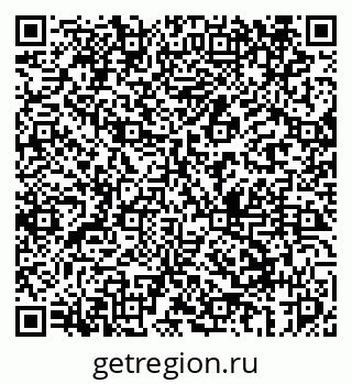 79069446350
