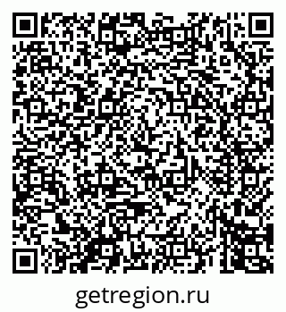 79069446352