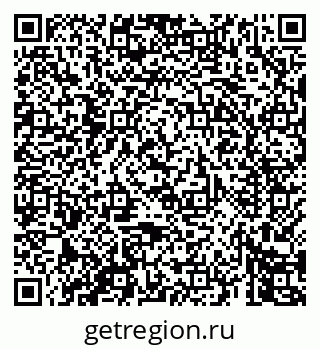 79069446353
