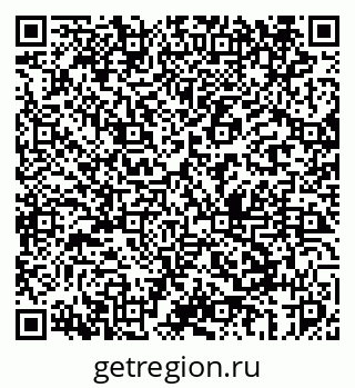 79069446354
