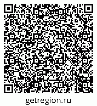 79069446355