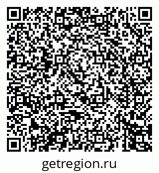 79069446356