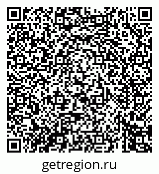 79069446357