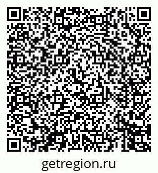 79069446358