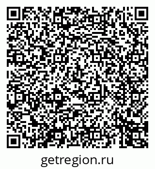 79069446359