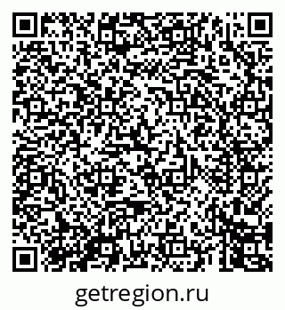79069446360