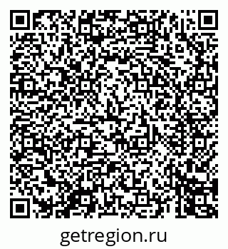 79069446361