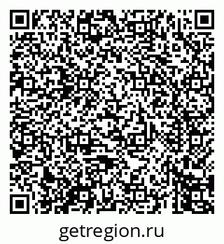 79069446362