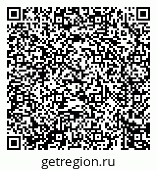 79069446364