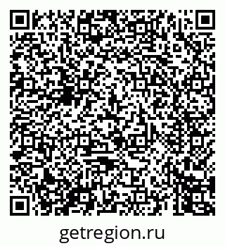 79069446365