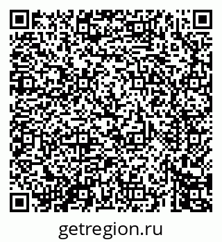 79069446366