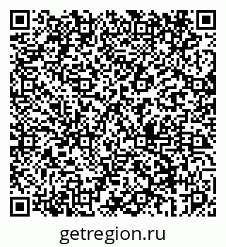 79069446367