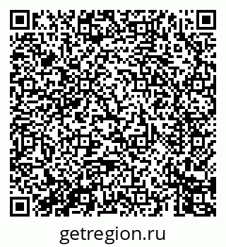 79069446368
