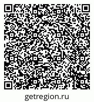79069446369
