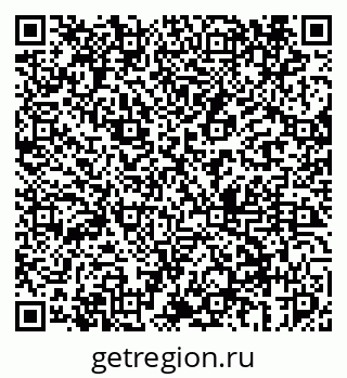 79069446371