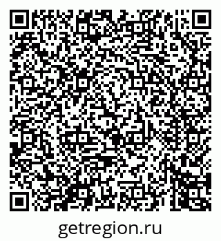 79069446372