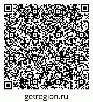 79069446373