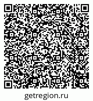 79069446374