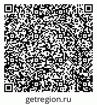 79069446375