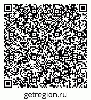 79069446376