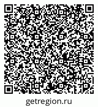 79069446378