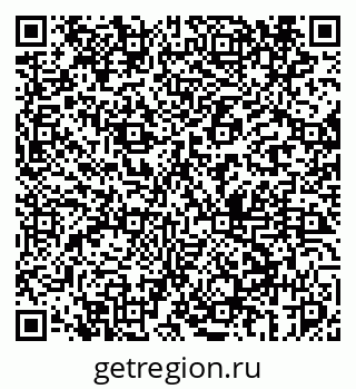 79069446379