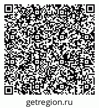 79069446381
